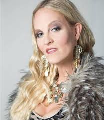 The Walking Deceased (2015)