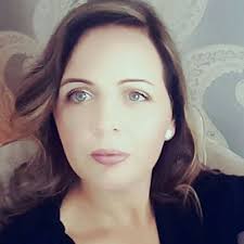 pamela thorne (@pamelathorne11)