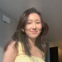 Savannah Liu's Instagram, Twitter & Facebook