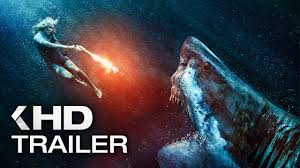 Emily blunt, millicent simmonds, cillian murphy, john krasinski. The Best Upcoming Movies 2021 New Trailers 6 Youtube