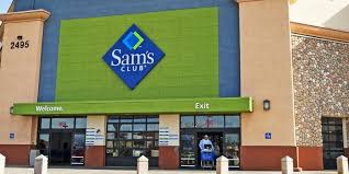 Maybe you would like to learn more about one of these? Sam S Club Purchase 50 Boston Market Gift Card For 39 98