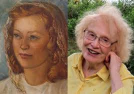 Annabel V Kinnee — Karrer-Simpson Funeral Home