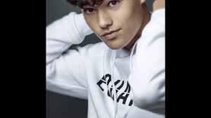 Alessio De Martino Ik Ben Beetje Verliefd