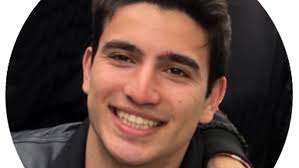 Nasce l'associazione 'Lasciateci le ali': dedicata al 18enne che si tolse  la vita per depressione