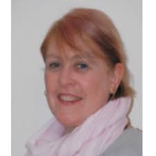 Woodland Wanderers Forest School Essex