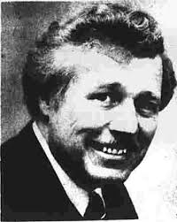 Two leaders make pledge for harmony