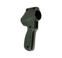 Torque Tools - Power Assembly Tools - Power Tool Accessories ...