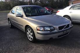 Image result for Black Sapphire 2002 Volvo