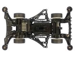 Fm A Chassis Mini 4wd Wiki Fandom