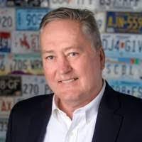 Anthony Westcott's Instagram, Twitter & Facebook