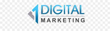 We did not find results for: Digital Marketing Logo Firmenlogo Marketing Png Herunterladen 1600 434 Kostenlos Transparent Png Herunterladen