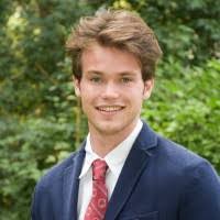 Elizabeth Bingle's Instagram, Twitter & Facebook