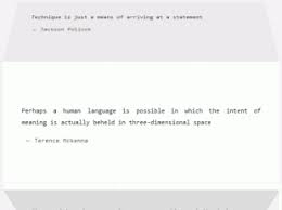 Foldscroll Is An Experimental Jquery Plugin For Css 3d Scroll Behavior Jquery Plugins Intentions