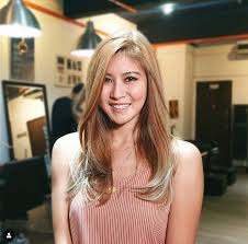 Watch the latest video from elizabeth tan (@elizabethtsm). Rancang Kahwin 20 2 2020 Elizabeth Tan Masih Mencari Calon