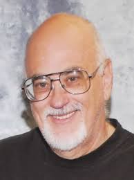 Forest Lynn Pettibon (July 27, 1937 ~ December 16, 2023)