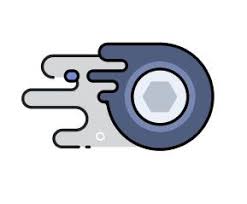 Boost discord discord bug nitro. Nitro Badge Nitro Badge Discord