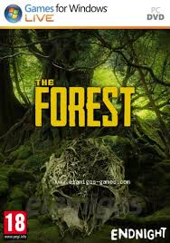 Скачать the_forest_v1_12.torrent как тут качать? Download The Forest Pc Multi16 Elamigos Torrent Elamigos Games