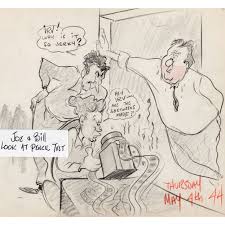 Pin On Animator Gag Drawings