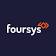 Logo FOURSYS