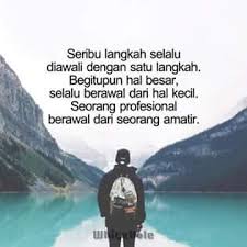 Kunci Jawaban Games On Twitter Kunci Jawaban Tebak Gambar Level 33 Beserta Gambarnya Terbaru Https T Co 9wynfg4uit Maintebakgambar Salamimajinasi