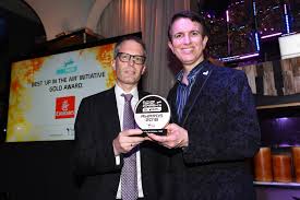 We did not find results for: Emirates Game Changing First Class Private Suites Win Gold At The Future Travel Experience Global Awards