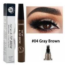 Pin Van Deborah Van Der Jagt Op Www Sheekbrows Com Microblading Wenkbrauwen Microblading Wenkbrauw Tatoeage
