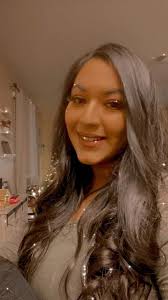 I'd love to know how you met Lisa Moore Waddell!