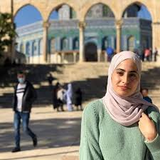 Israeli police on sunday arrested muna el kurd, 23, the palestinian activist and resident who pioneered the save sheikh jarrah campaign for the neighbourhood at the heart of a legal battle and current. Lysqqymlq Vpm