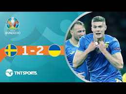 Encuentra las mejores cuotas para apostar al suecia vs ucrania a un golpe de click. 9fp9fi Al8uidm