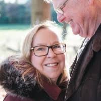 30+ "Mary Durst" profiles