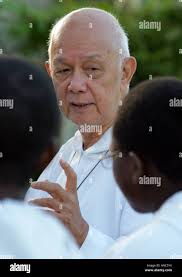 Poor monk hi-res stock photography and images