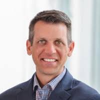 100+ "Newlander" profiles