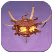 We did not find results for: How To Get Six Sided Lantern Harmony In Friendship Furnishing Genshin Impact Game8