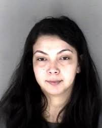 12/15/2024 — Mugshots of Topeka