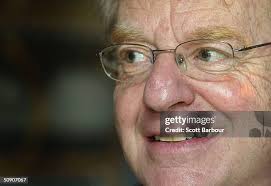 14 Jerry Springer Joins Capital Gold As A Dj Photos & High Res Pictures