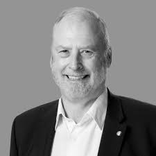 MED Criminal Law Archives