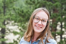 15 Sustainable Dresses for Cute & Conscious Spring Style — The Honest  Consumer