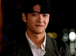 5 Male Characters From K-Dramas That Are Walking Green Flags