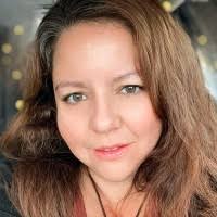 70+ "Beth Hummel" profiles