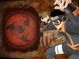 50 Naruto Obito Wallpaper On Wallpapersafari Looking for the best obito wallpaper? naruto obito wallpaper on wallpapersafari