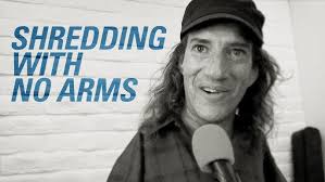 Hair Is Precious” with Teddy Benson