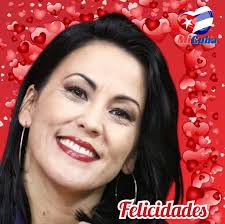 ❤️¡Demos la bienvenida 🤪🖐️a los nuevos miembros del grupo!💥✓ Maria  Romero, Teresa Abreu, Yaima Perez, María Del Carmen Paz, Ania Portal  Fariñas, Lily Licea Ramirez, Wendy Rodriguez, Leyanis Torres Cristo, Pilar  Contreras,