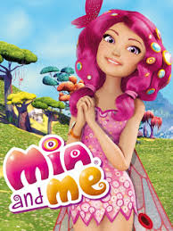 Lara sezonul 2 episodul 1 dezamagirea. Eu Si Mia Sezonul 3 Episodul 12 In Romana Desene Animate Filme Animatie Online Dublate Si Subtitrate In Romana