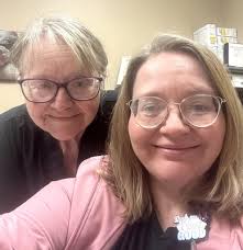 🌸 Happy Mother's Day🌸 Today, we celebrate the incredible moms who are  part of our CMC family. From those who work tirelessly to care for our  patients, to those who balance their