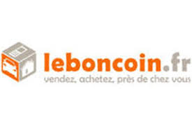 Check spelling or type a new query. Leboncoin Fr Realise 64 Millions D Euros De Chiffre D Affaires En 2011