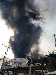 남양주 주상복합상가 화재 났었나 보네요 남양주 주상복합상가 화재 났었나 보네요 1. Aqlpffvxappwum