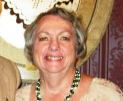 Member Profile: Mary Anne Mackey-Wisor