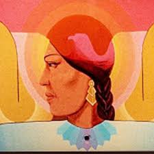 City as a Venue 2021