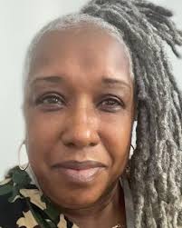 Denise Thorne Obituary (2023)