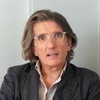 40+ "Angelo Rocco" profiles